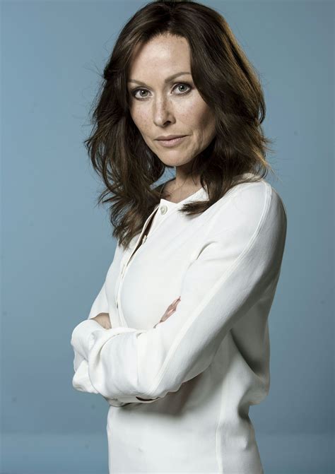 casualty connie beauchamp|connie beauchamp leaving casualty.